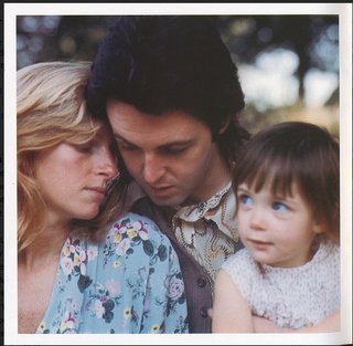 2CD Paul McCartney Wingspan Hits