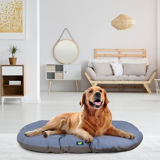Ferplast Letto Cane/Gatto Cotone 100x63