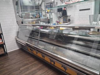 CARNICERIA