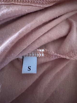 Abito Intimissimi pizzo beige