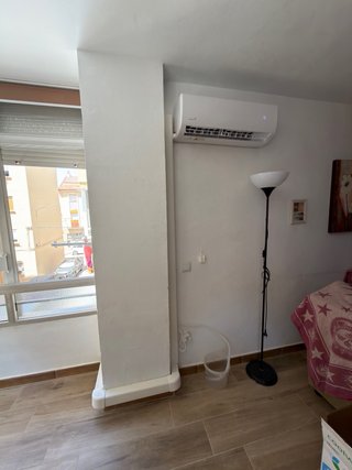 INSTALAMOS AIRES ACONDICIONADOS TERMOS ELECTRICOS