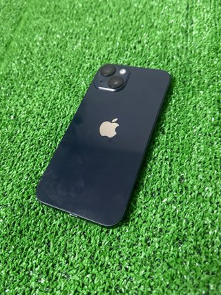 iPhone 14 Blu Marino 128gb In Perfette Condizioni