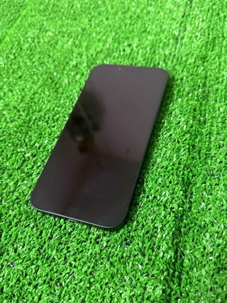 iPhone 14 Blu Marino 128gb In Perfette Condizioni