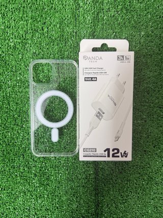 iPhone 14 Blu Marino 128gb In Perfette Condizioni