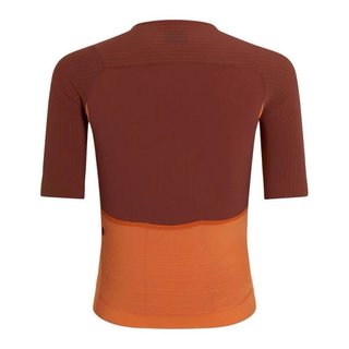 Maillot Pas Normal Studios XL