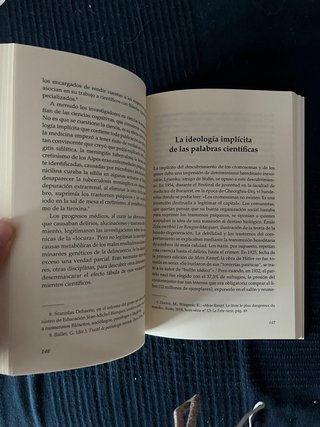 Libro Escribí soles de noche