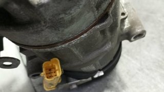 1802976 4472100020 compresor aire peugeot 3008 suv