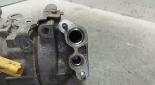 1802976 4472100020 compresor aire peugeot 3008 suv