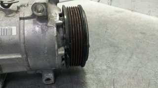 1802976 4472100020 compresor aire peugeot 3008 suv