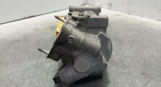 1802976 4472100020 compresor aire peugeot 3008 suv