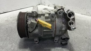 1802976 4472100020 compresor aire peugeot 3008 suv