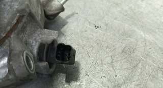 1802976 4472100020 compresor aire peugeot 3008 suv