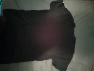 Camiseta nike