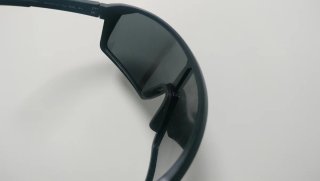 Gafas de sol deportivas SR