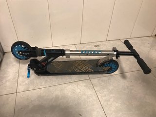 Patinete Oxelo