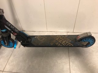 Patinete Oxelo
