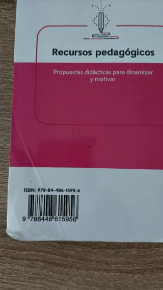Libro Economía 1° Bachillerato