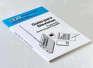 LOTE 2 LIBROS DIEXISMO RADIOAFICIONADO