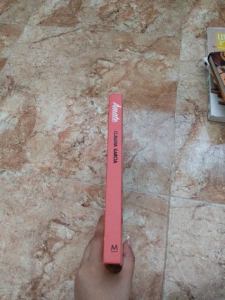 Ámate