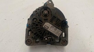 Renault 8200386806 alternador megane ii 198210