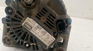 Renault 8200386806 alternador megane ii 198210