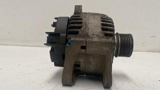 Renault 8200386806 alternador megane ii 198210