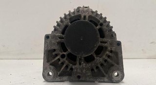 Renault 8200386806 alternador megane ii 198210