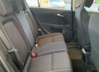 Fiat Tipo Fiat Tipo 1.3 Easy Business 70kW (95CV) Mjet. 5p