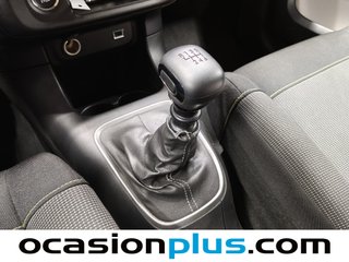 Citroen C3 Origin PureTech 110 Max 81 kW (110 CV)