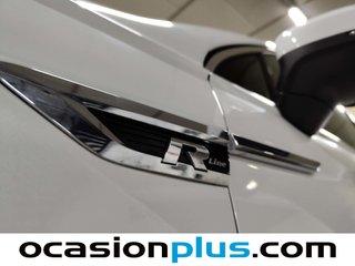 Volkswagen Tiguan Sport 2.0 TDI BMT 4Motion 176 kW (240 CV) DSG