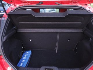 Ford Fiesta ST 182CV 2014