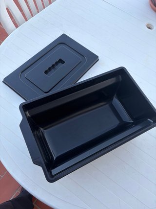 Silla sanitaria ancianos