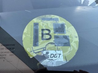 NACIONAL TURISMO CAMA BAÚL 259.000KM