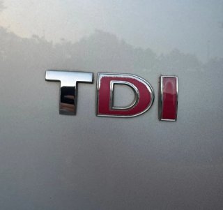 NACIONAL TURISMO CAMA BAÚL 259.000KM
