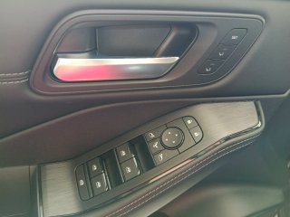 Nissan X-Trail 2025