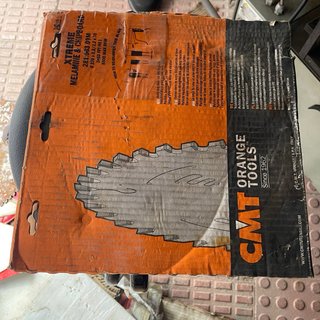 Máquina para aluminio