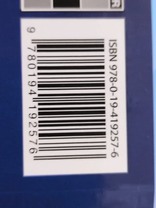 Idiomatic 2 Student's Book with Ebook