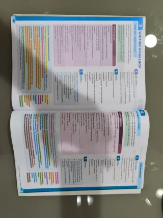 Idiomatic 2 Student's Book with Ebook