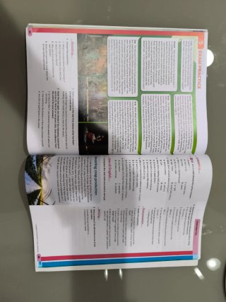 Idiomatic 2 Student's Book with Ebook