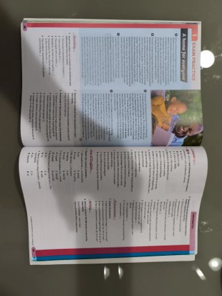 Idiomatic 2 Student's Book with Ebook