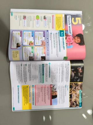Idiomatic 2 Student's Book with Ebook