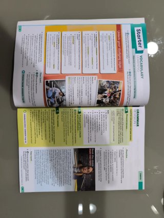 Idiomatic 2 Student's Book with Ebook