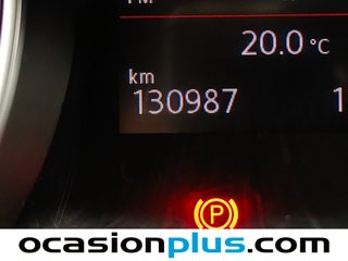 Volkswagen Golf Sport 2.0 TDI CR BMT 110 kW (150 CV) DSG