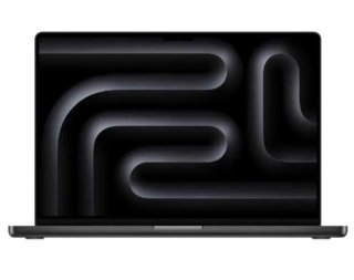 MacBook Pro 16 M4 Max 14CPU 32GPU 36GB 1TB
