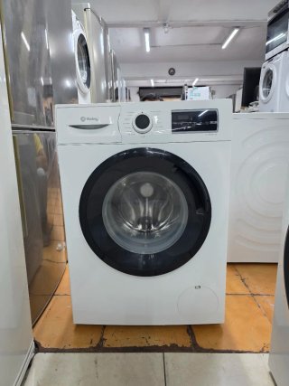 LAVADORA BALAY 7 KILO CON GARANTIA Y ENVIO