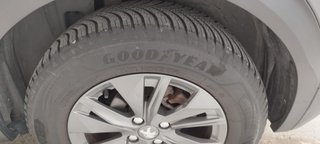 Peugeot 2008 2020, automático Aisin 8