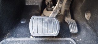 Peugeot 2008 2020, automático Aisin 8