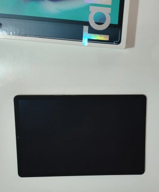 Samsung Galaxy Tab S5e Tablet 10.5"(micro sim)