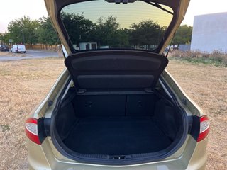 Ford Mondeo 2007