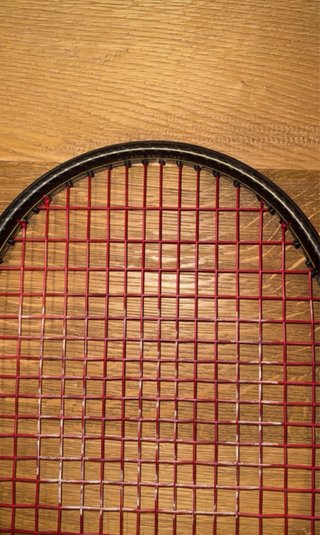 Wilson Pro Staff v13 Junior 26